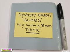 DSM - Smalti_SLAB_8mm_thick-grey-blue_themosaicmall